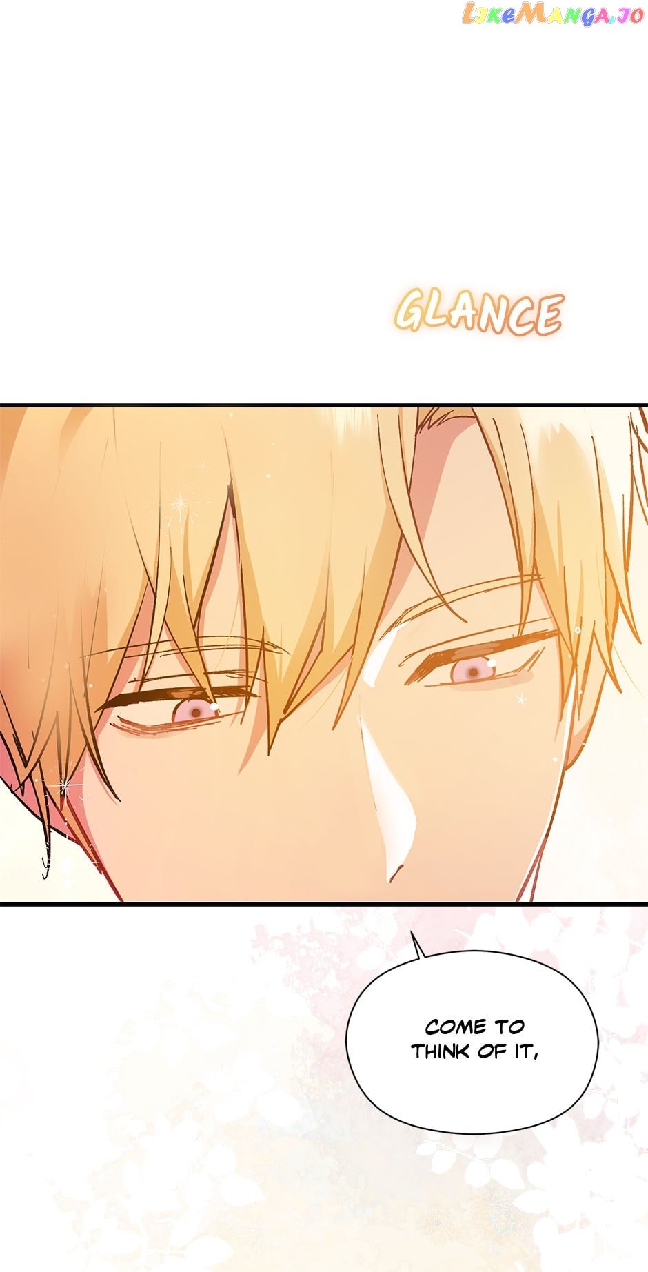 I Didn’t Mean to Seduce the Male Lead Chapter 76 258 8