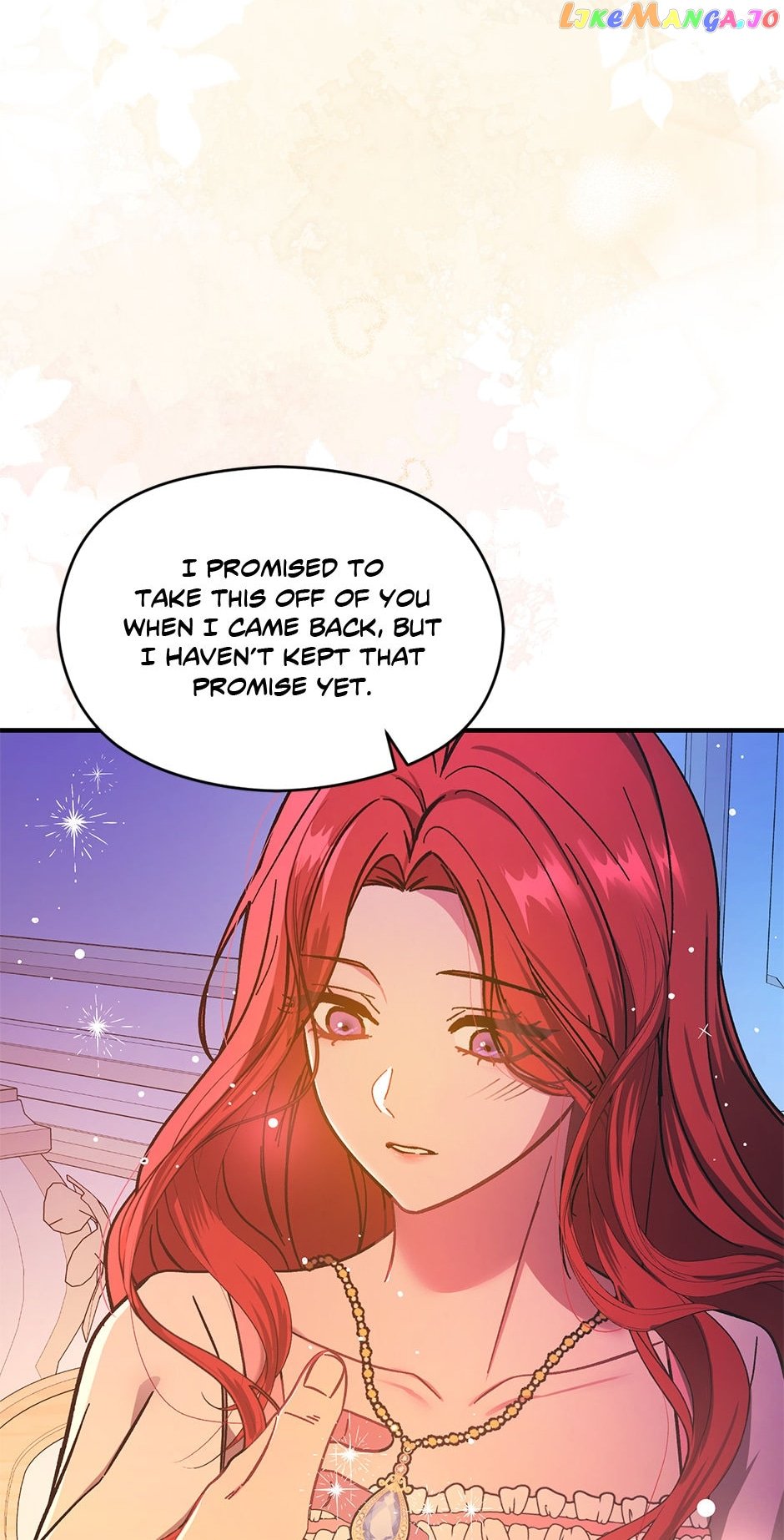 I Didn’t Mean to Seduce the Male Lead Chapter 76 259 9