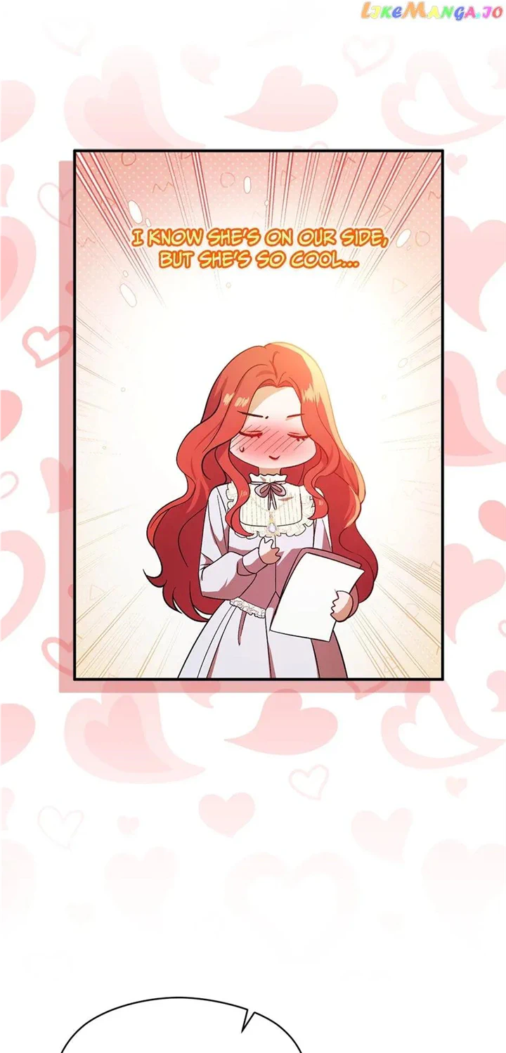 62