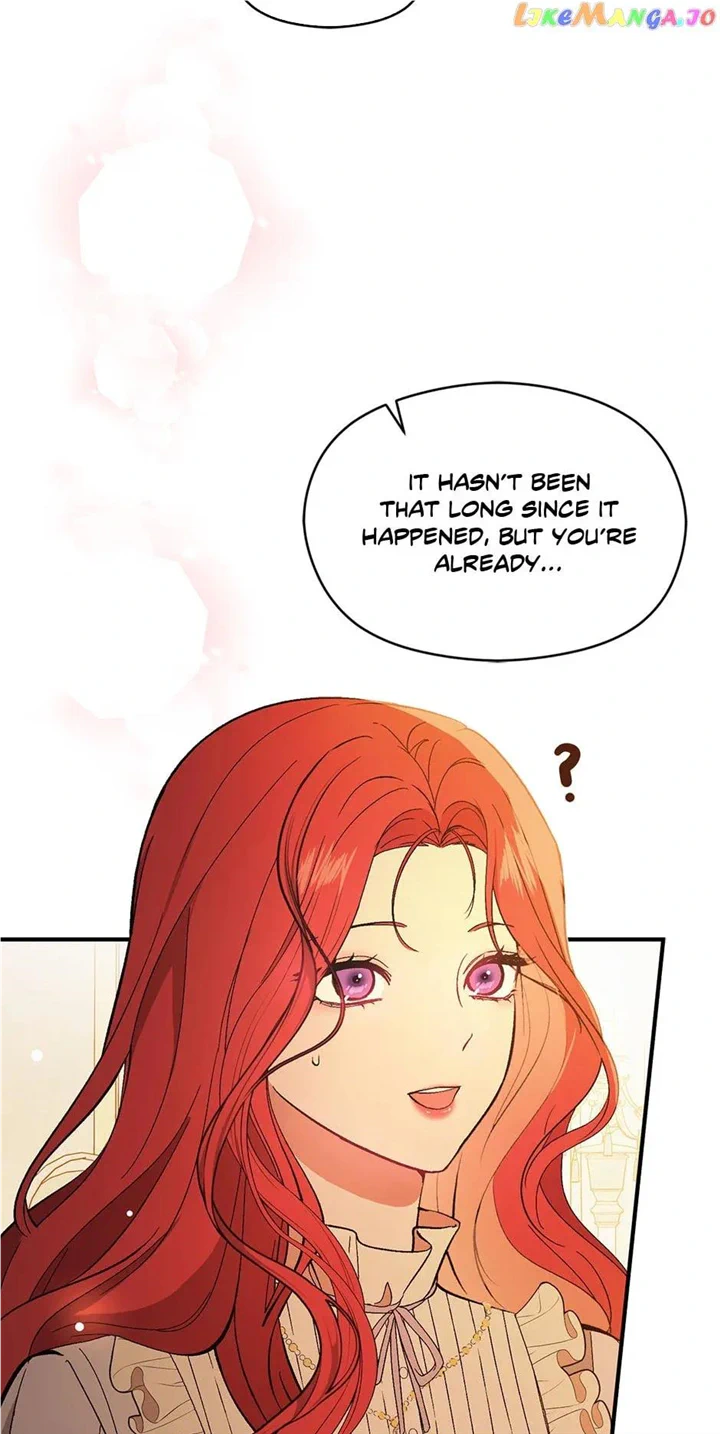 77