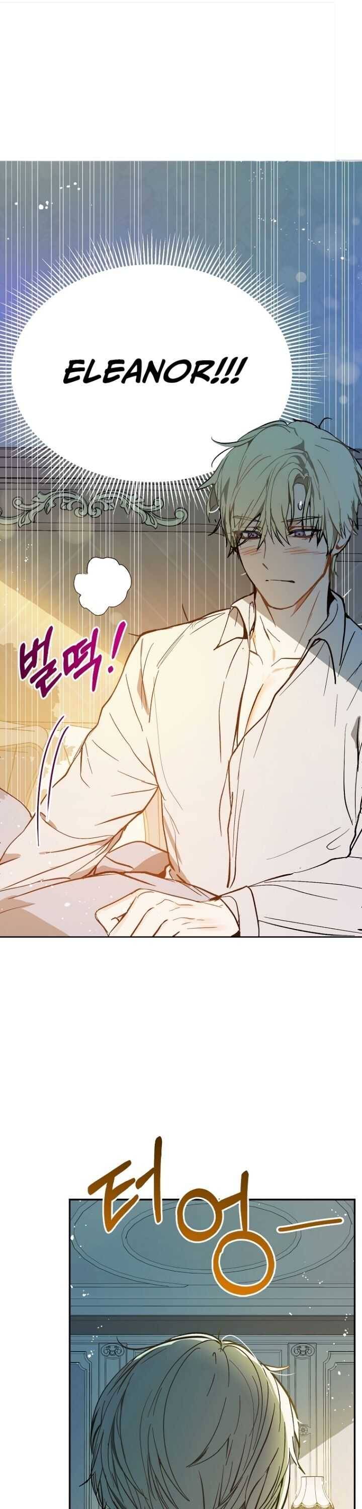 I Didn’t Mean to Seduce the Male Lead Chapter 8 90 2