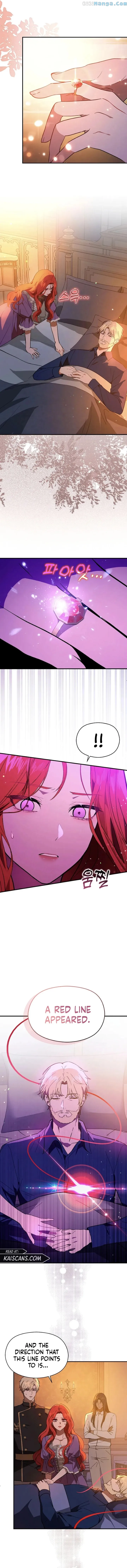 I Didn’t Mean to Seduce the Male Lead Chapter 82 54 5