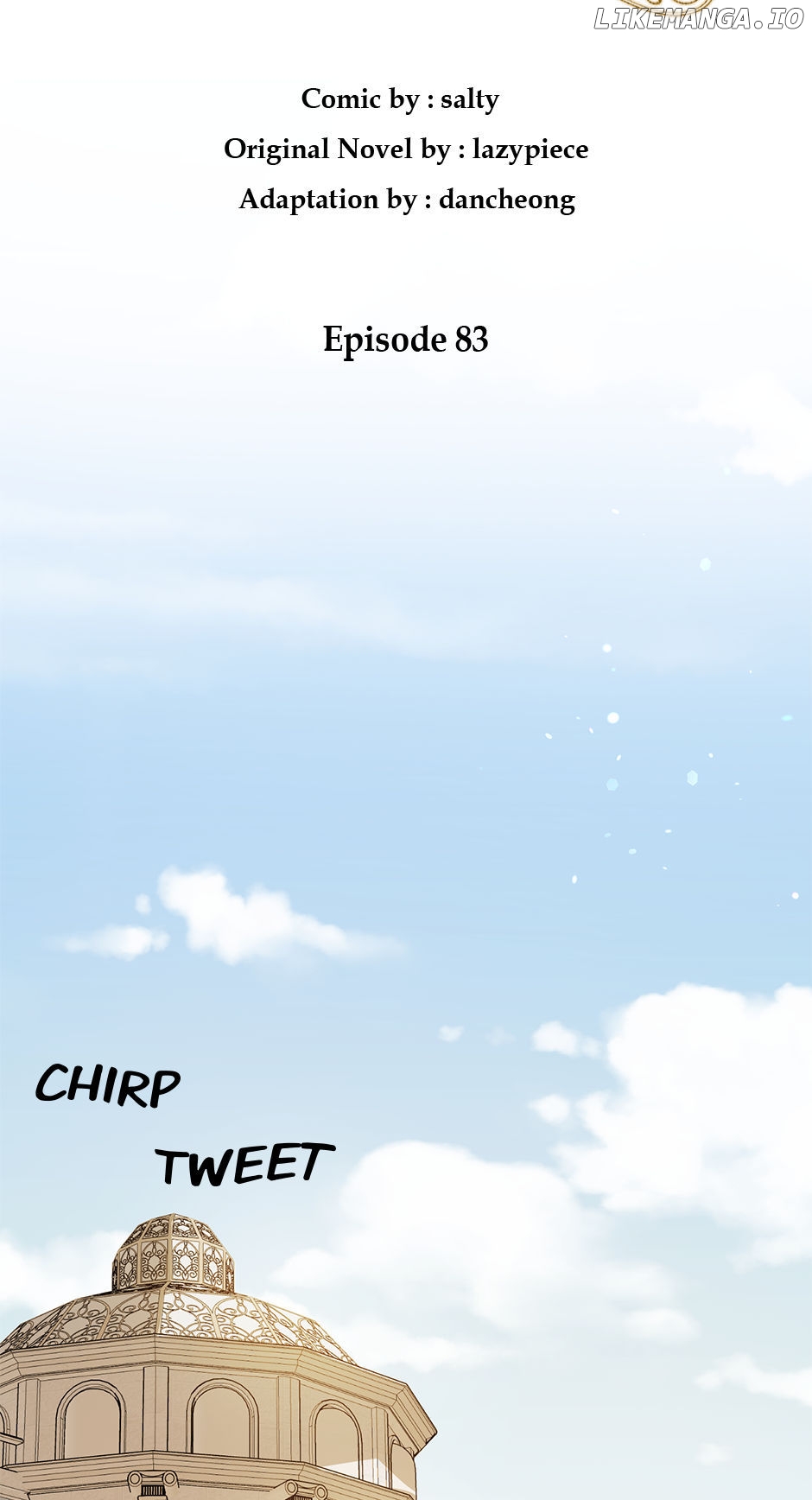 I Didn’t Mean to Seduce the Male Lead Chapter 83 263 10