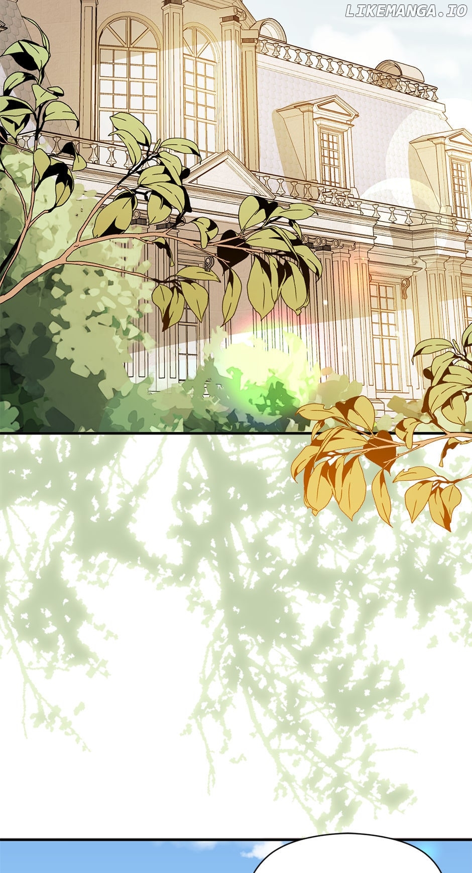 I Didn’t Mean to Seduce the Male Lead Chapter 83 264 11