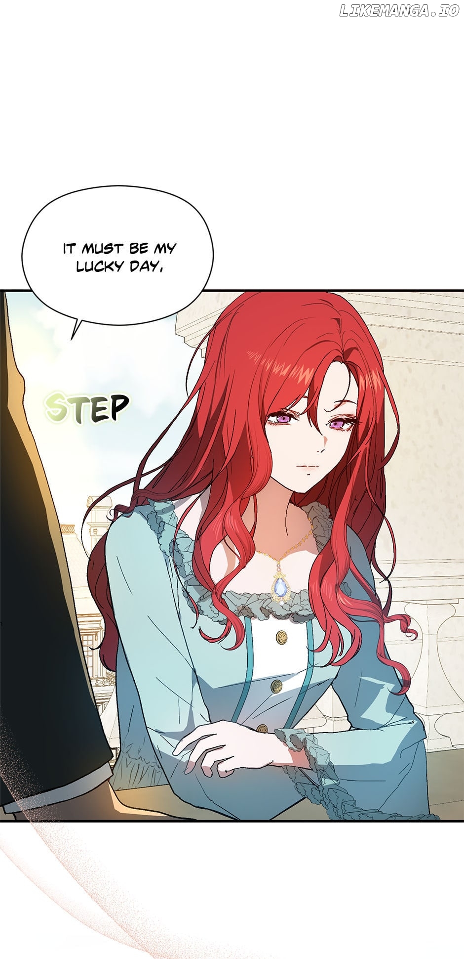 I Didn’t Mean to Seduce the Male Lead Chapter 83 267 14