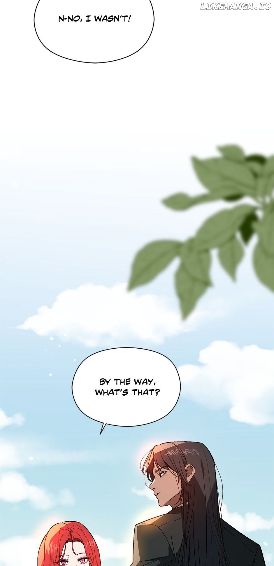 I Didn’t Mean to Seduce the Male Lead Chapter 83 270 17
