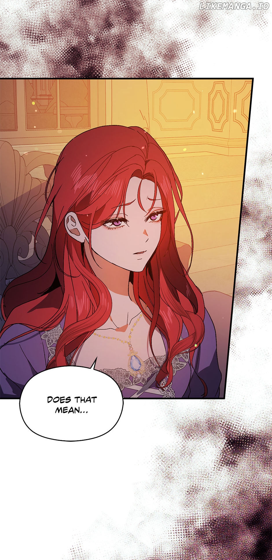 I Didn’t Mean to Seduce the Male Lead Chapter 83 255 2