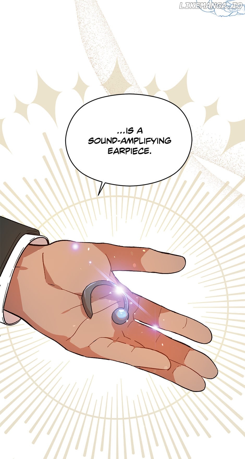 I Didn’t Mean to Seduce the Male Lead Chapter 83 274 21