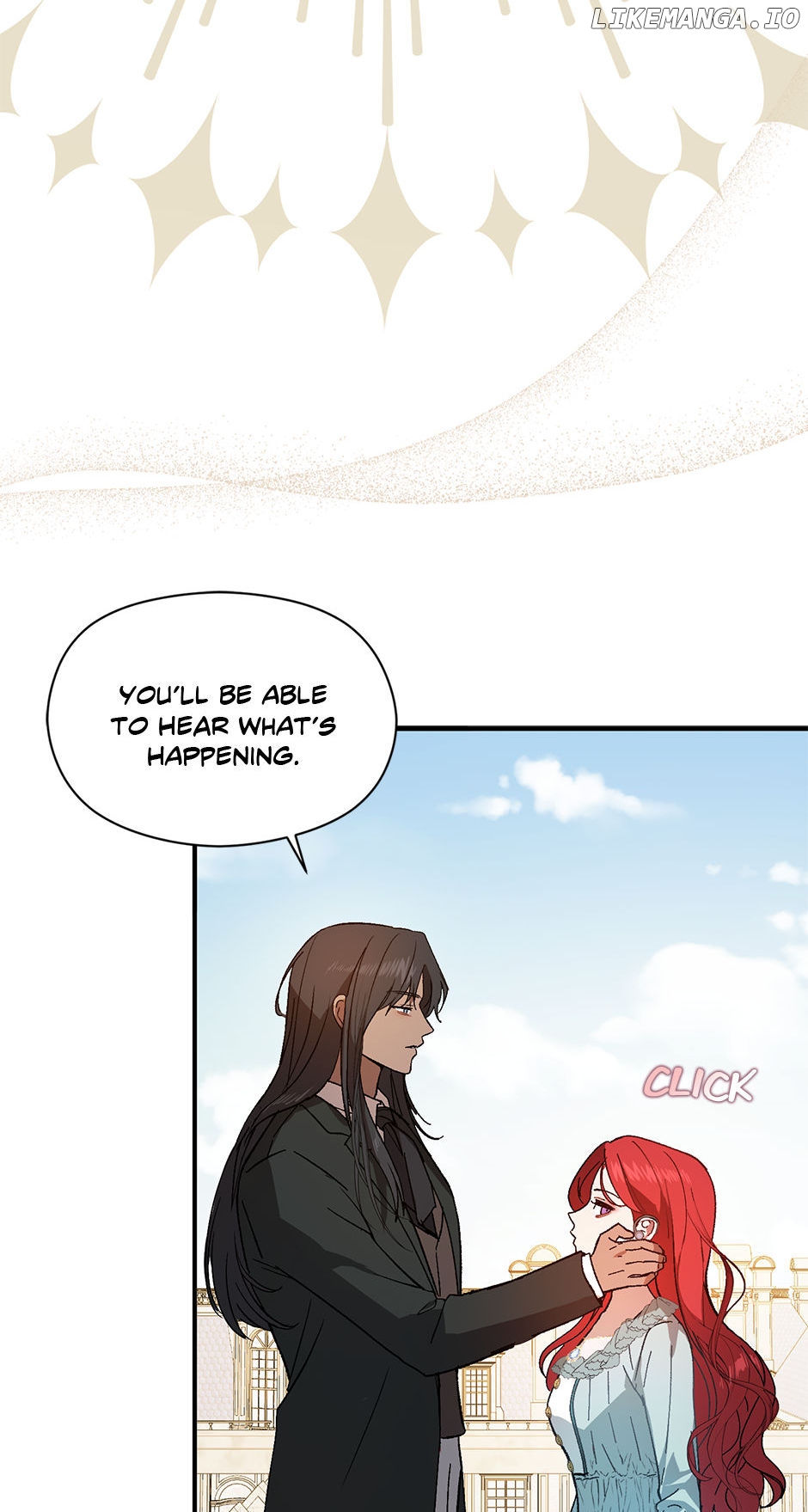 I Didn’t Mean to Seduce the Male Lead Chapter 83 275 22