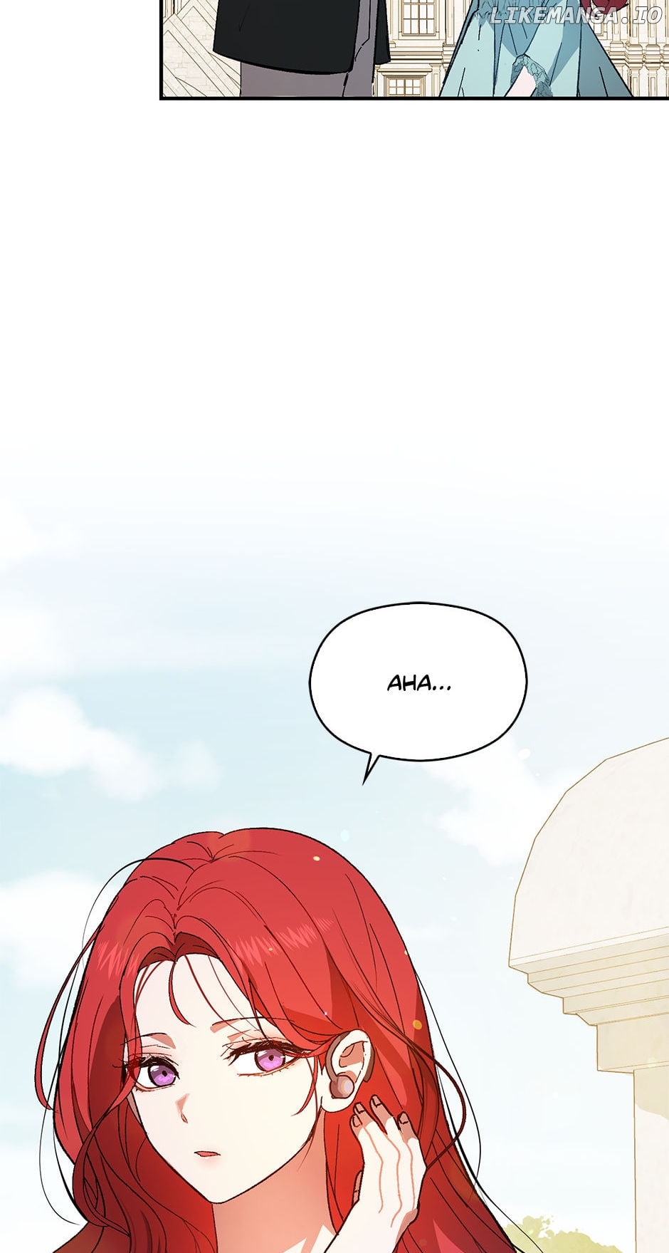 I Didn’t Mean to Seduce the Male Lead Chapter 83 276 23