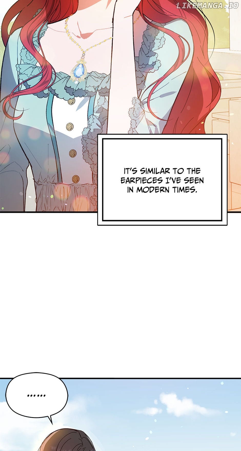 I Didn’t Mean to Seduce the Male Lead Chapter 83 277 24