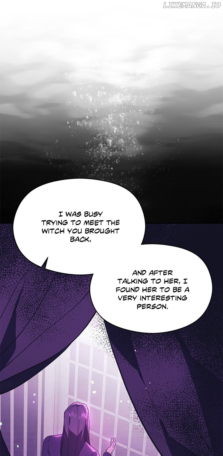 I Didn’t Mean to Seduce the Male Lead Chapter 83 281 28