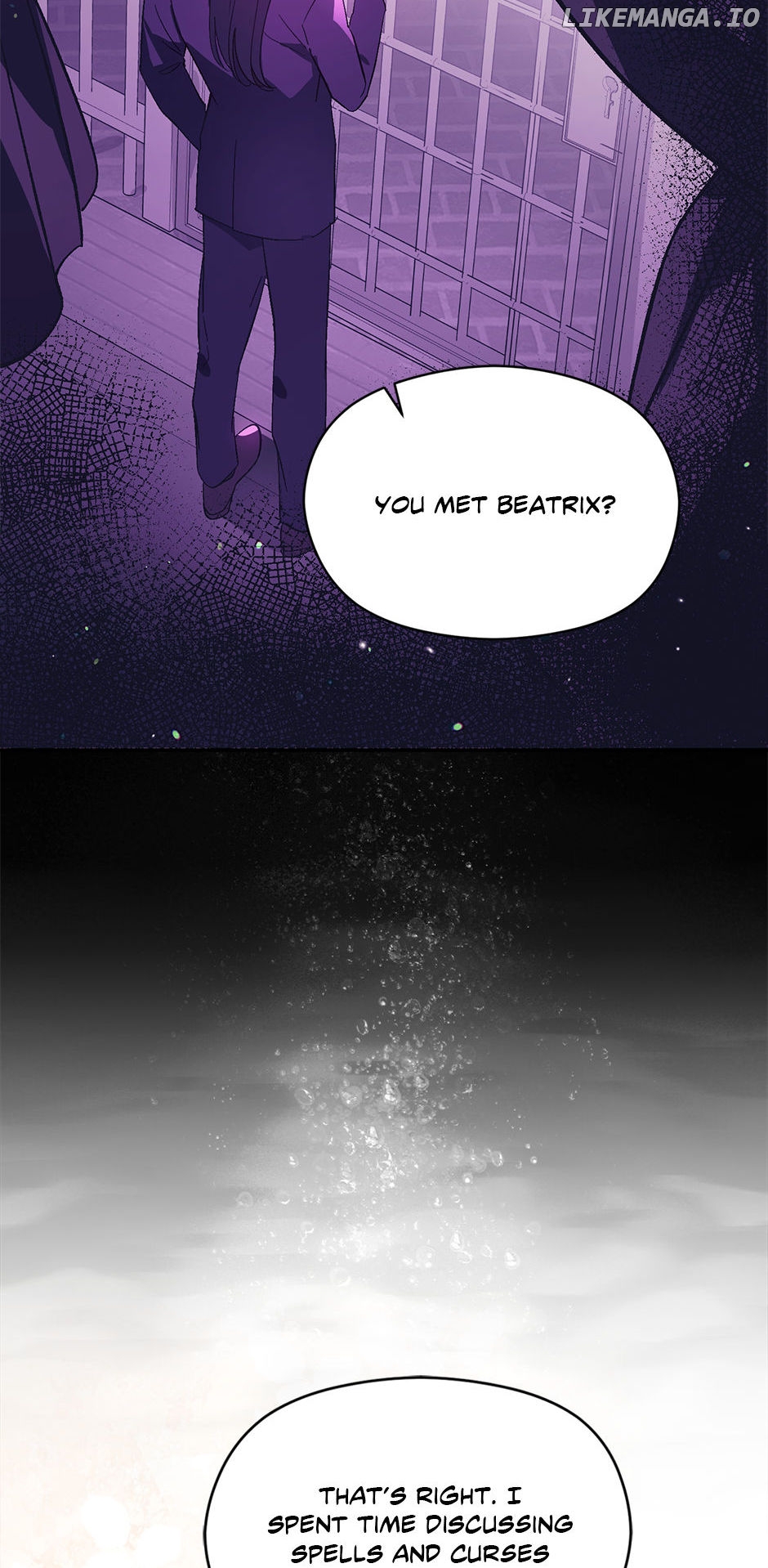 I Didn’t Mean to Seduce the Male Lead Chapter 83 282 29