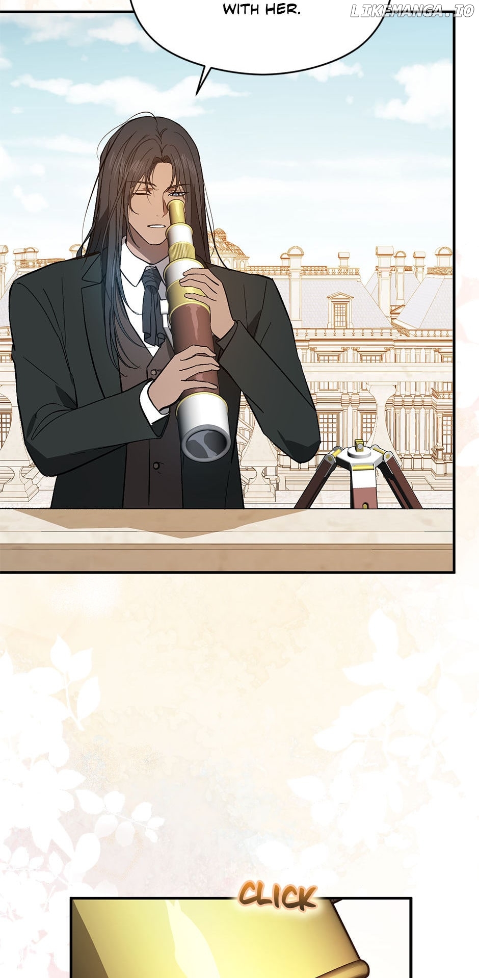 I Didn’t Mean to Seduce the Male Lead Chapter 83 283 30