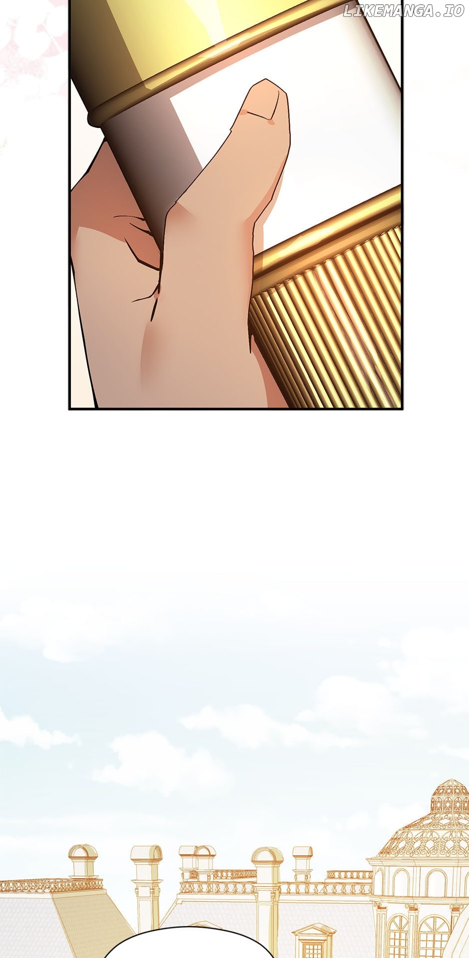 I Didn’t Mean to Seduce the Male Lead Chapter 83 284 31