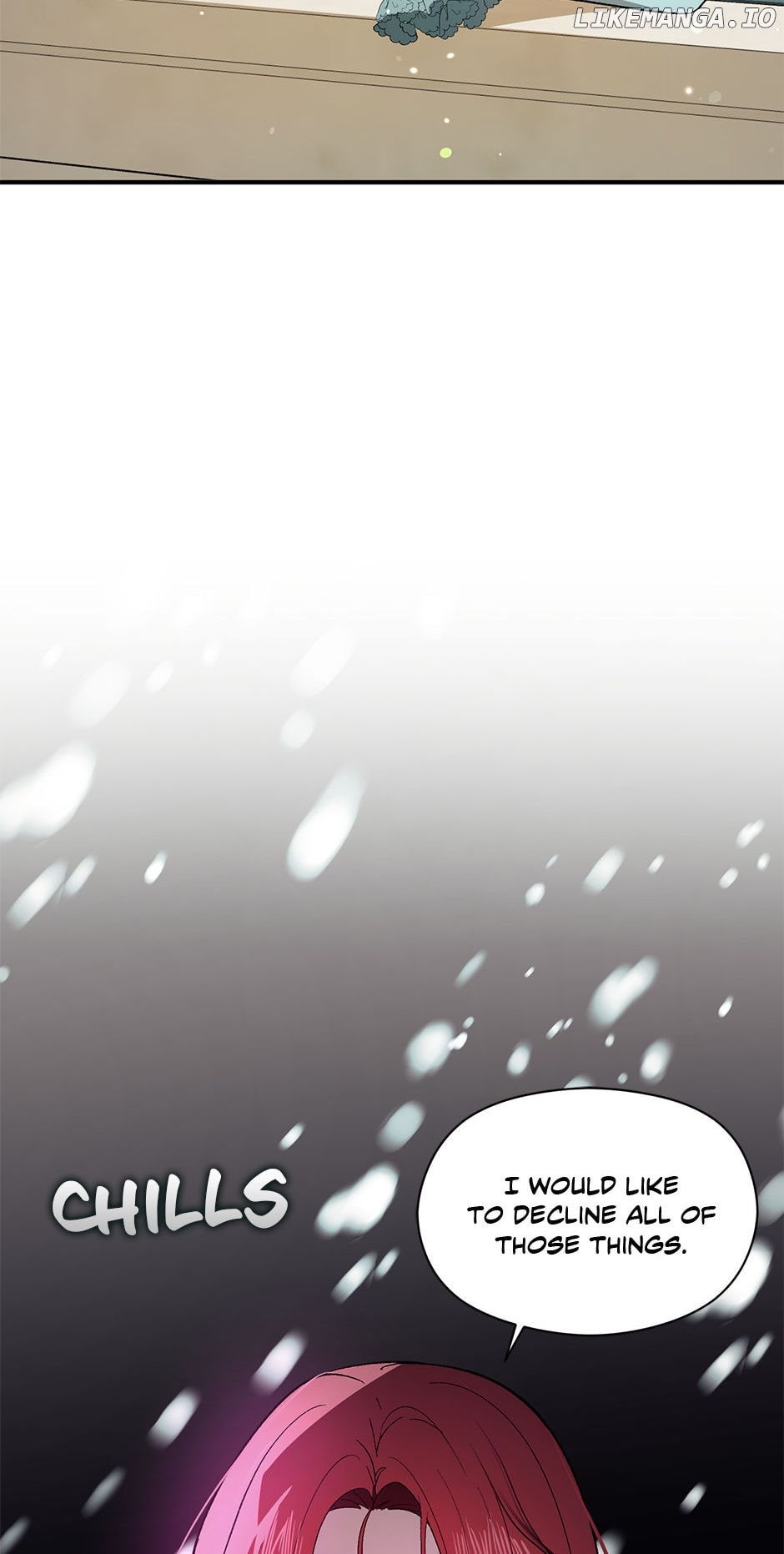 I Didn’t Mean to Seduce the Male Lead Chapter 83 288 35
