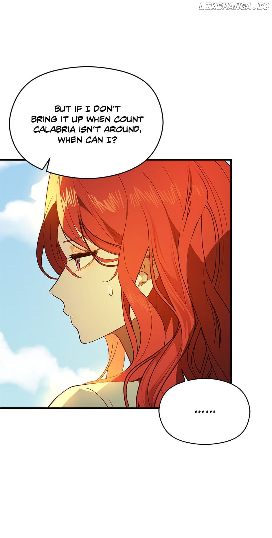 I Didn’t Mean to Seduce the Male Lead Chapter 83 291 38