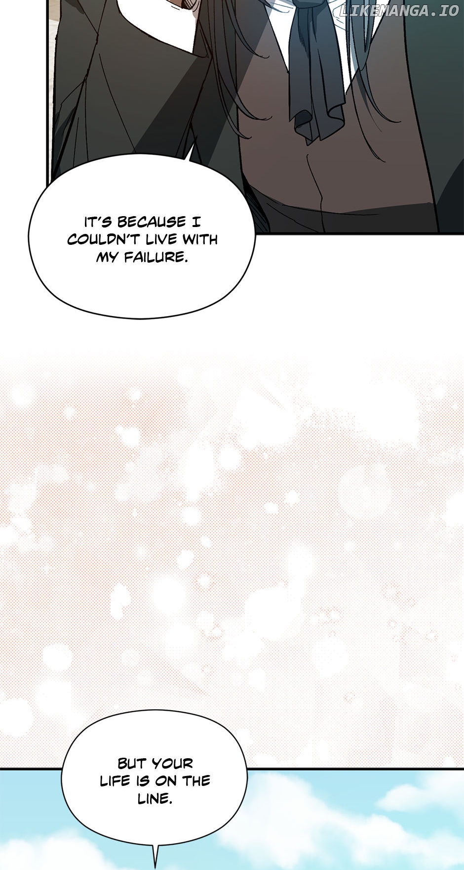 I Didn’t Mean to Seduce the Male Lead Chapter 83 294 41