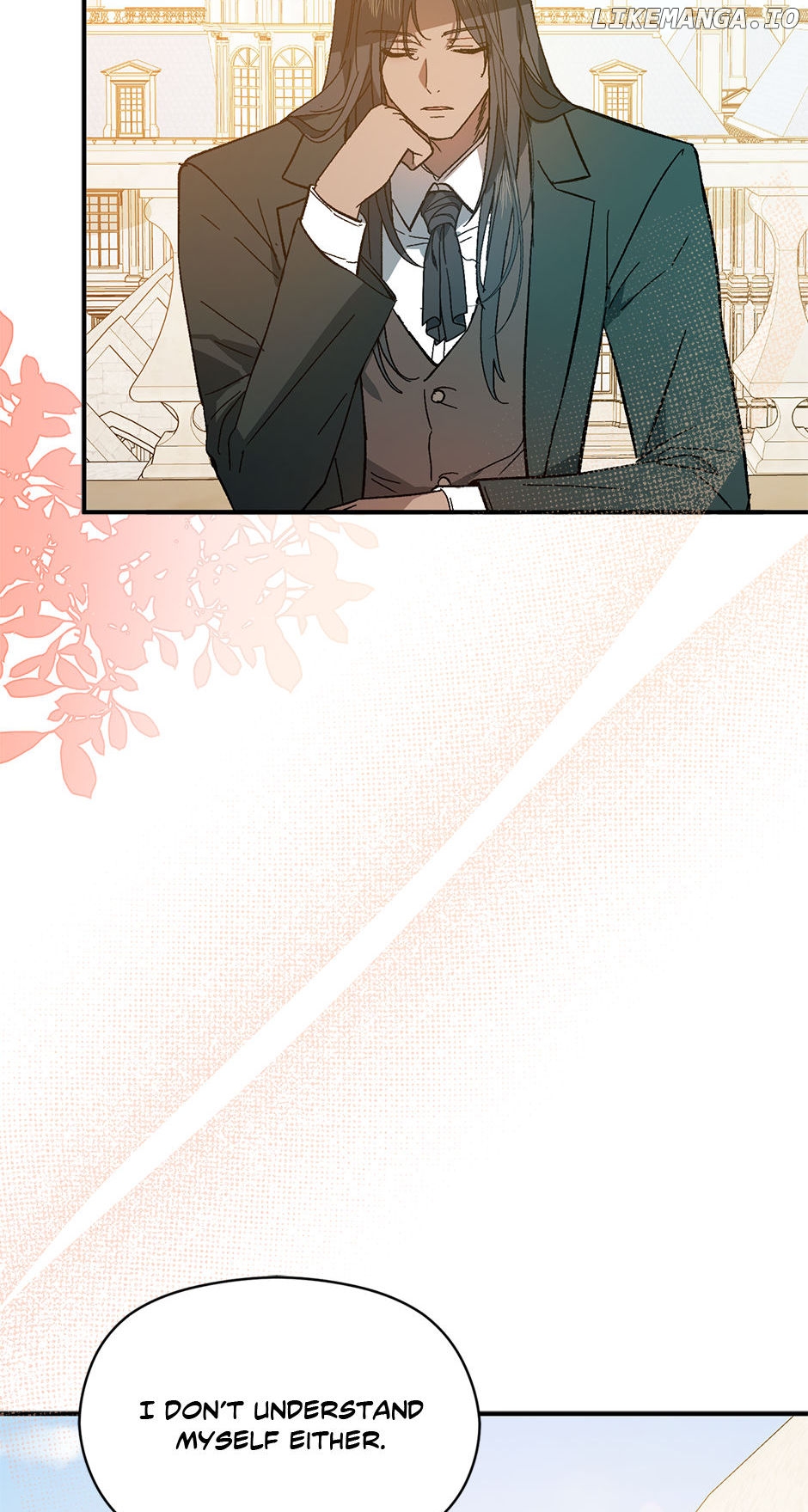 I Didn’t Mean to Seduce the Male Lead Chapter 83 297 44
