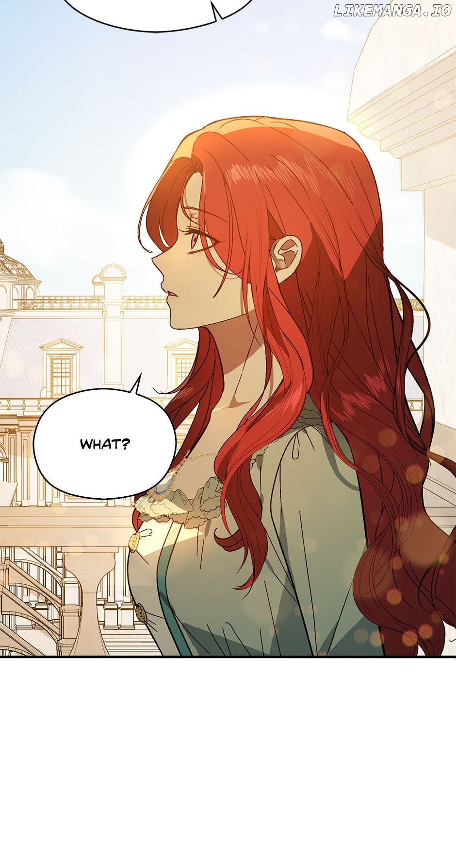 I Didn’t Mean to Seduce the Male Lead Chapter 83 298 45