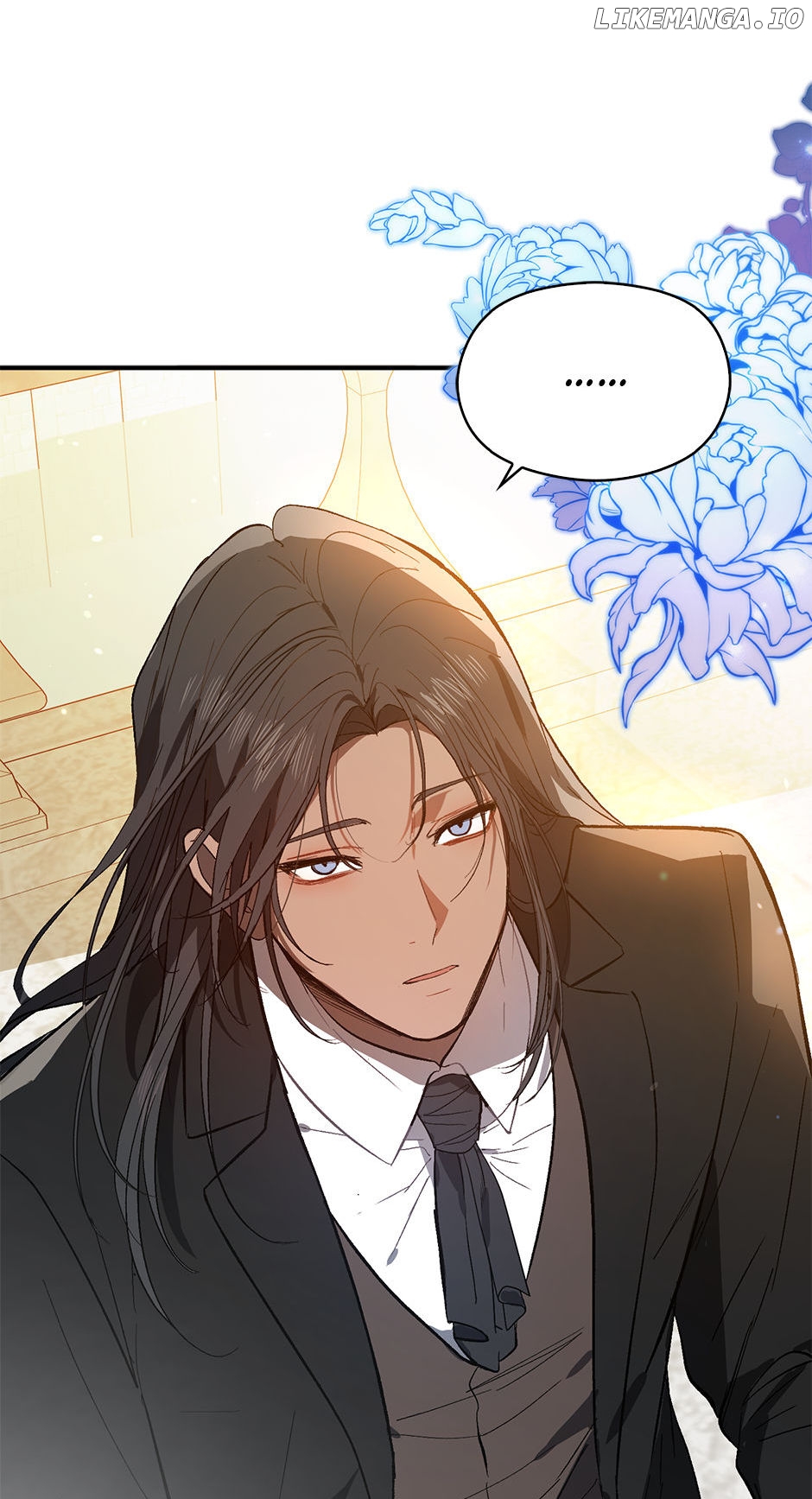 I Didn’t Mean to Seduce the Male Lead Chapter 83 300 47