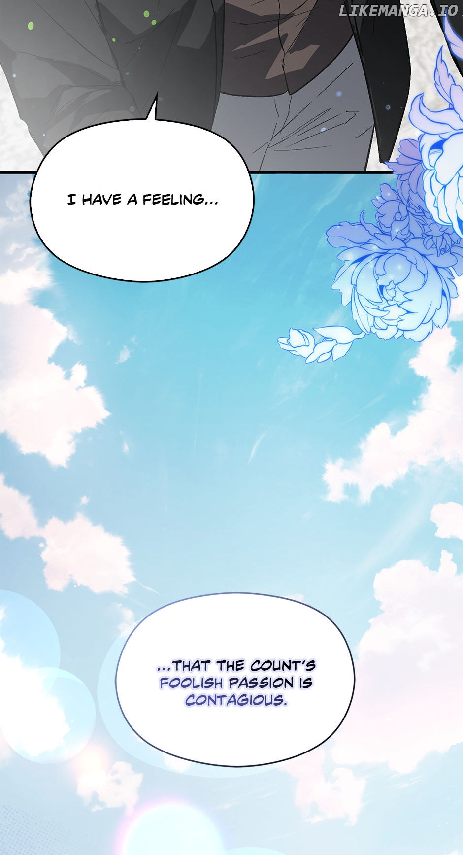 I Didn’t Mean to Seduce the Male Lead Chapter 83 301 48