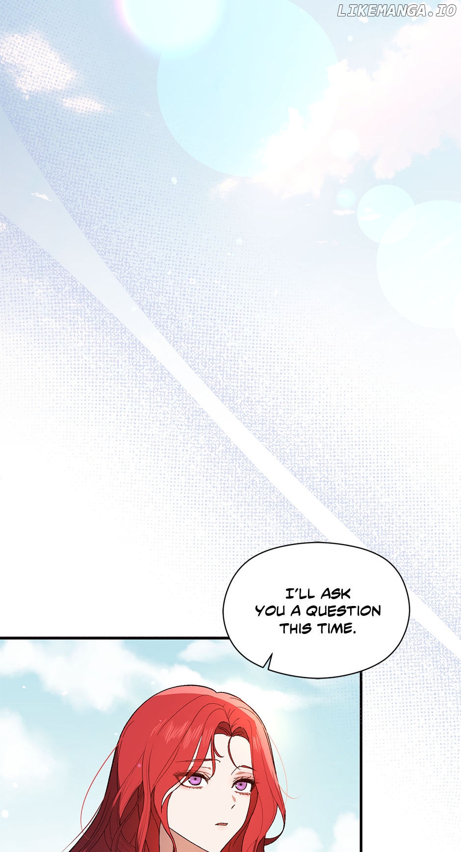 I Didn’t Mean to Seduce the Male Lead Chapter 83 302 49