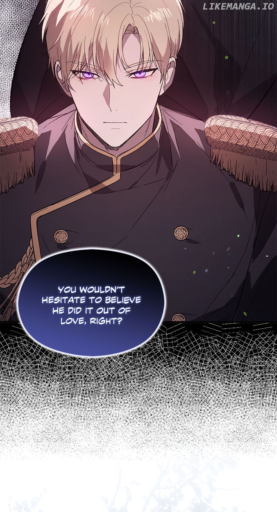 I Didn’t Mean to Seduce the Male Lead Chapter 83 304 51