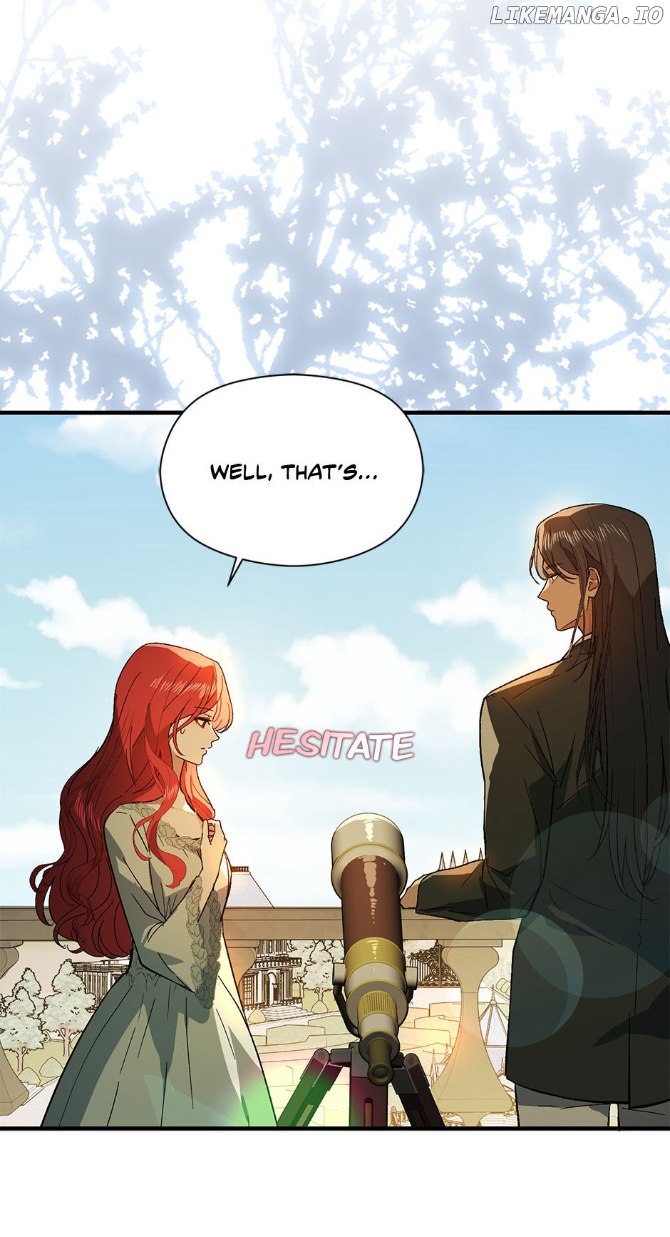 I Didn’t Mean to Seduce the Male Lead Chapter 83 305 52