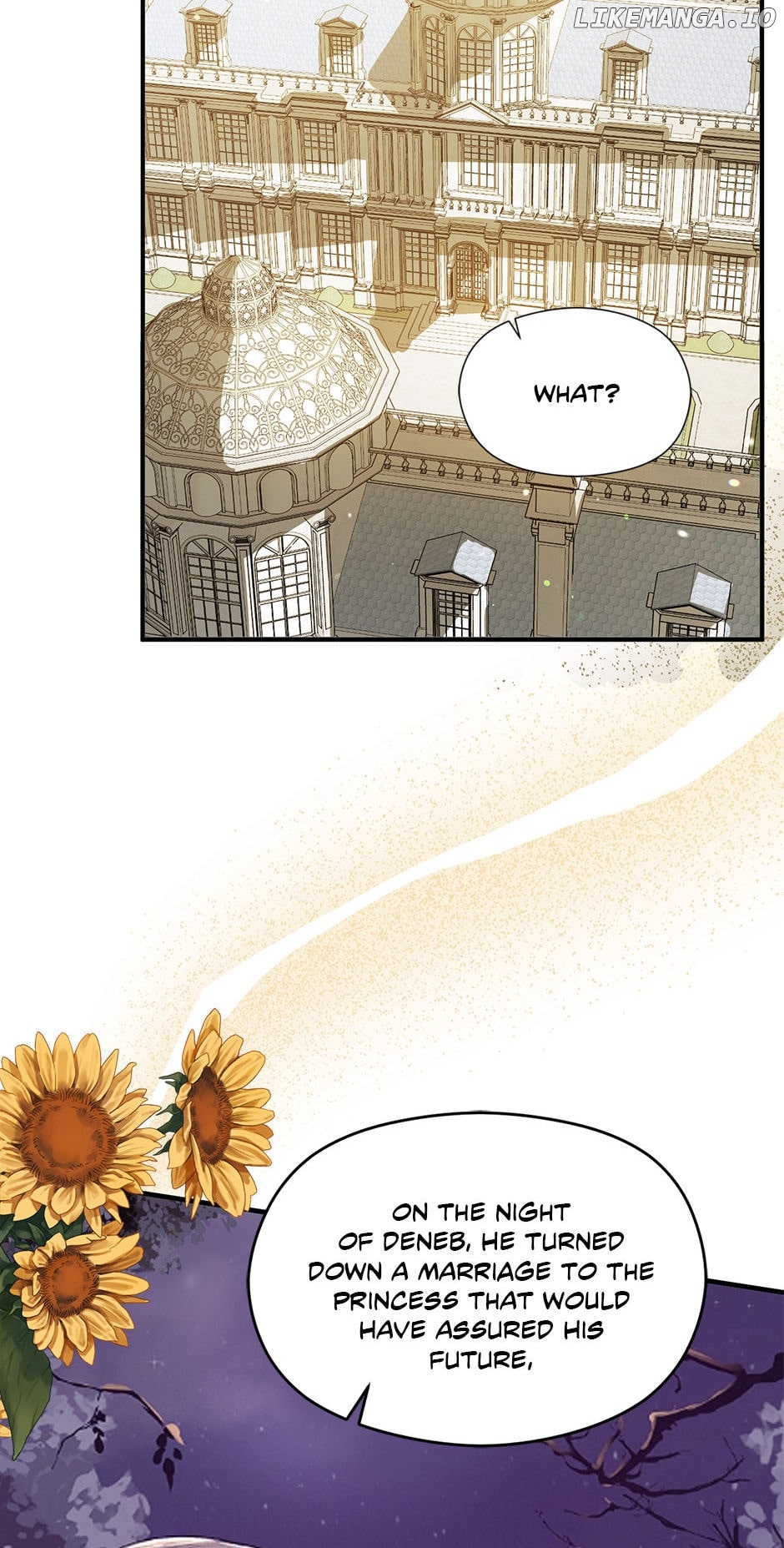 I Didn’t Mean to Seduce the Male Lead Chapter 83 308 55