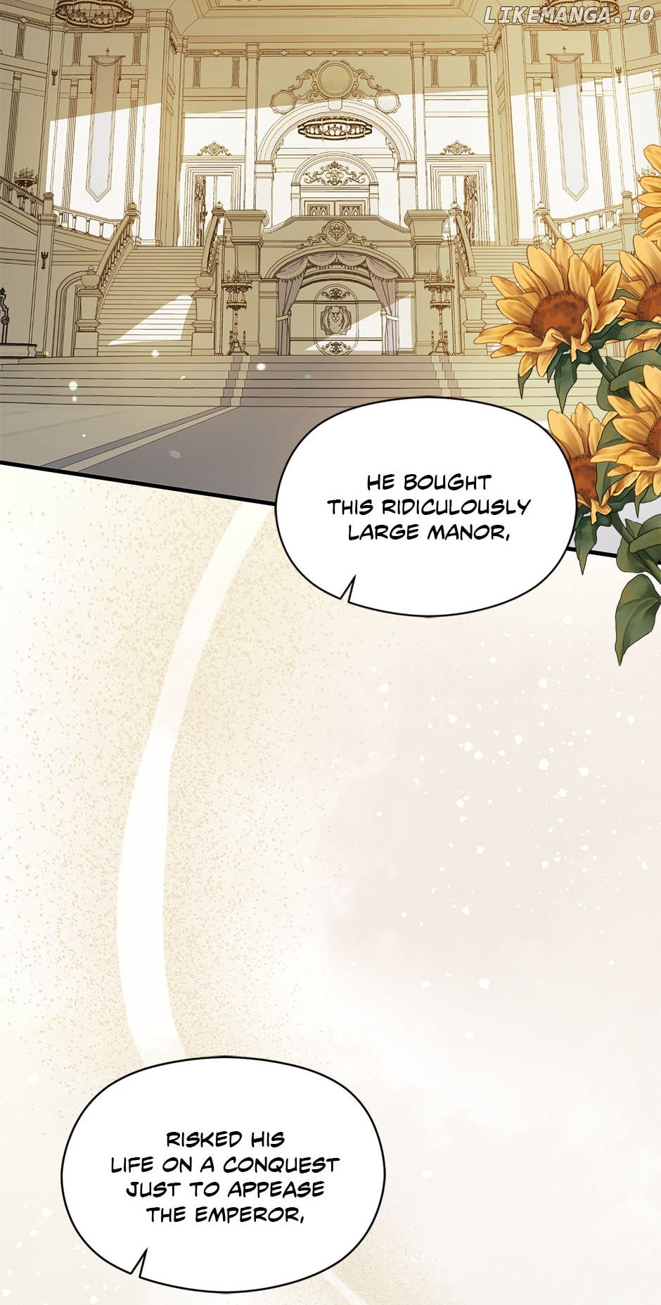 I Didn’t Mean to Seduce the Male Lead Chapter 83 310 57