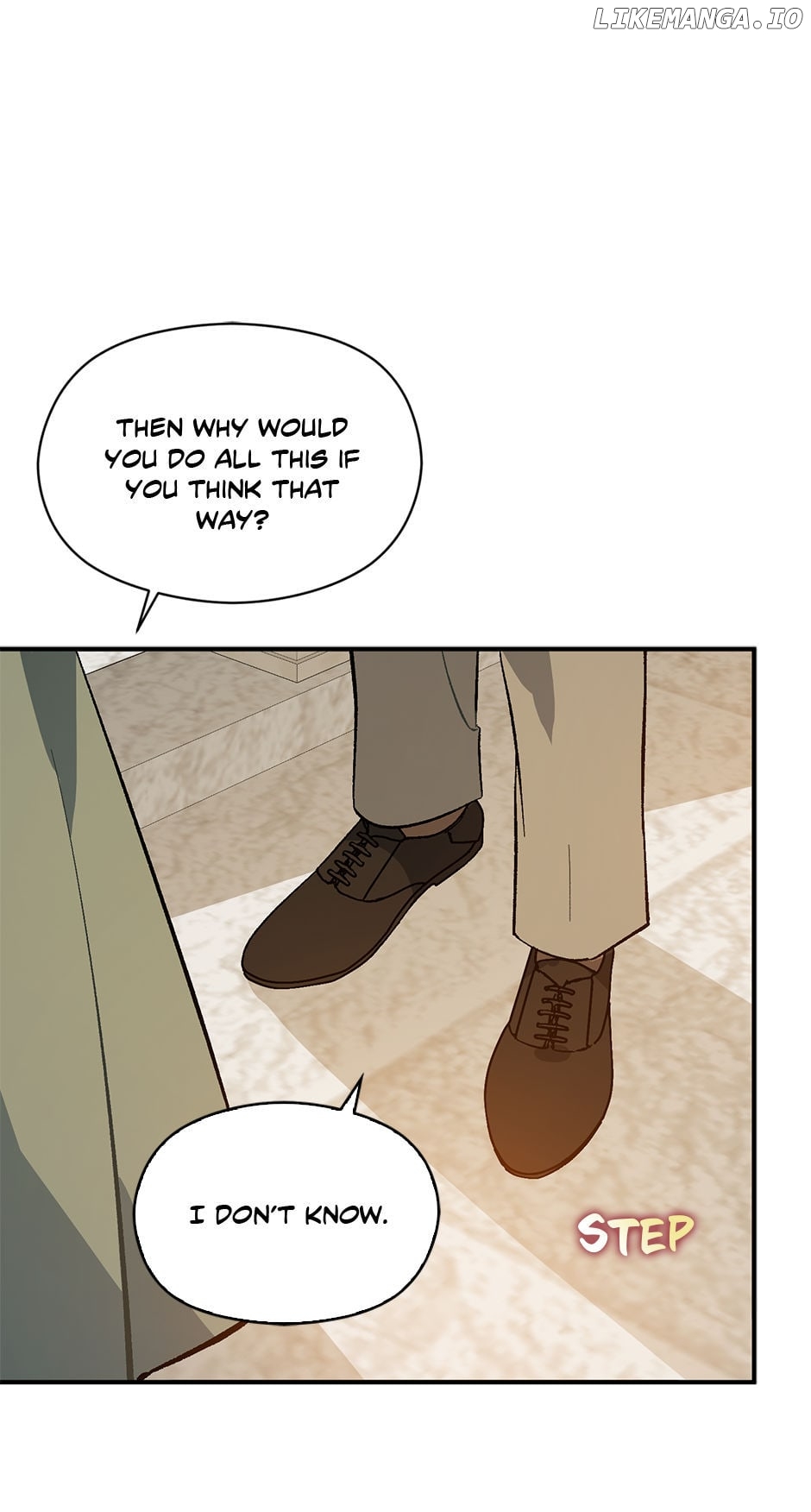 I Didn’t Mean to Seduce the Male Lead Chapter 83 313 60