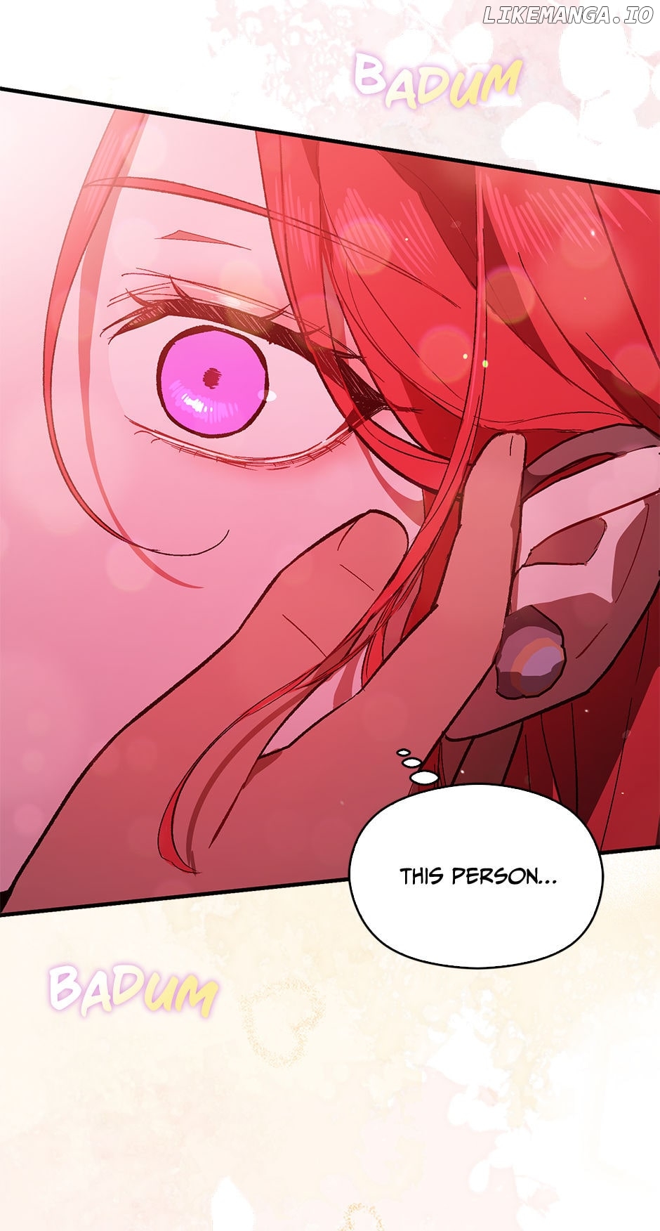 I Didn’t Mean to Seduce the Male Lead Chapter 83 317 64
