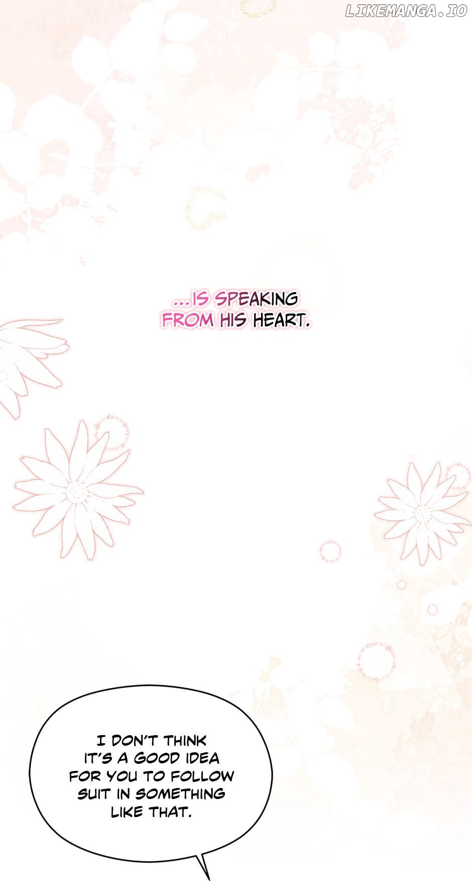 I Didn’t Mean to Seduce the Male Lead Chapter 83 318 65