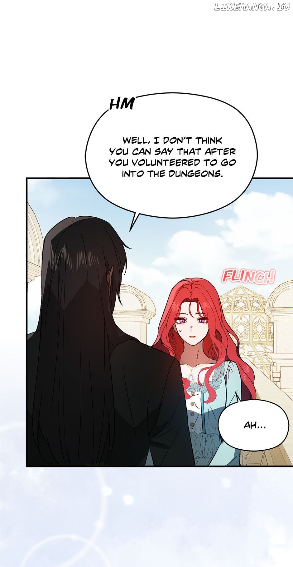 I Didn’t Mean to Seduce the Male Lead Chapter 83 320 67