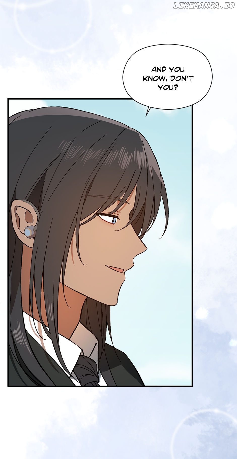 I Didn’t Mean to Seduce the Male Lead Chapter 83 321 68