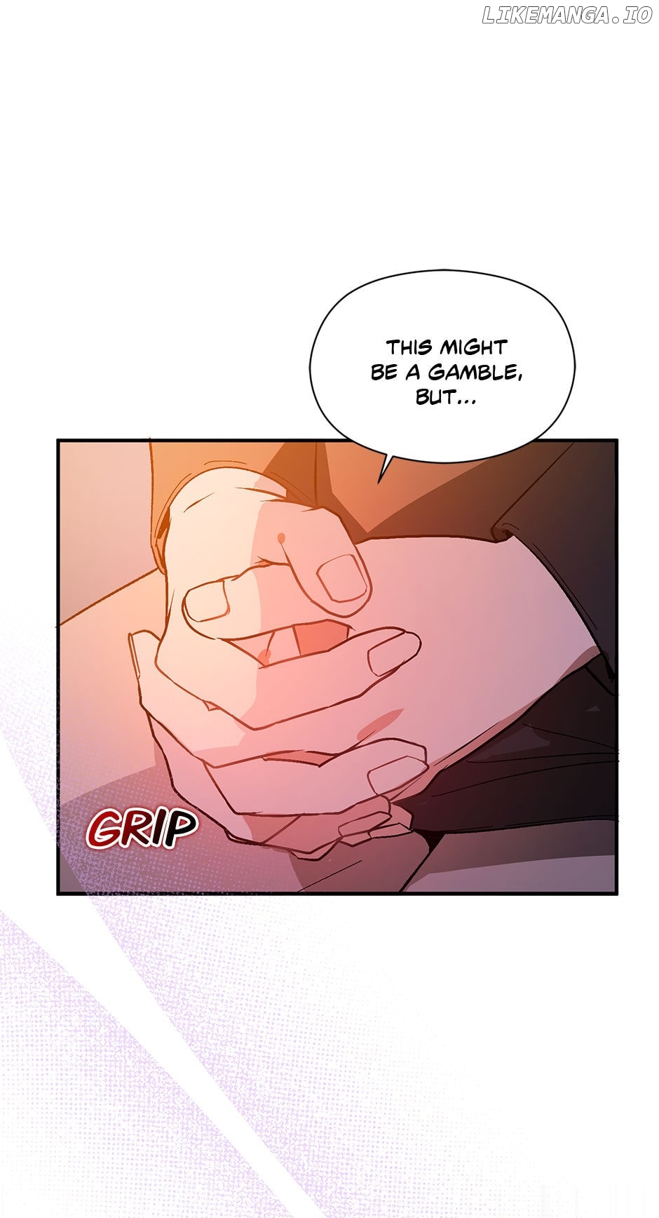 I Didn’t Mean to Seduce the Male Lead Chapter 83 260 7