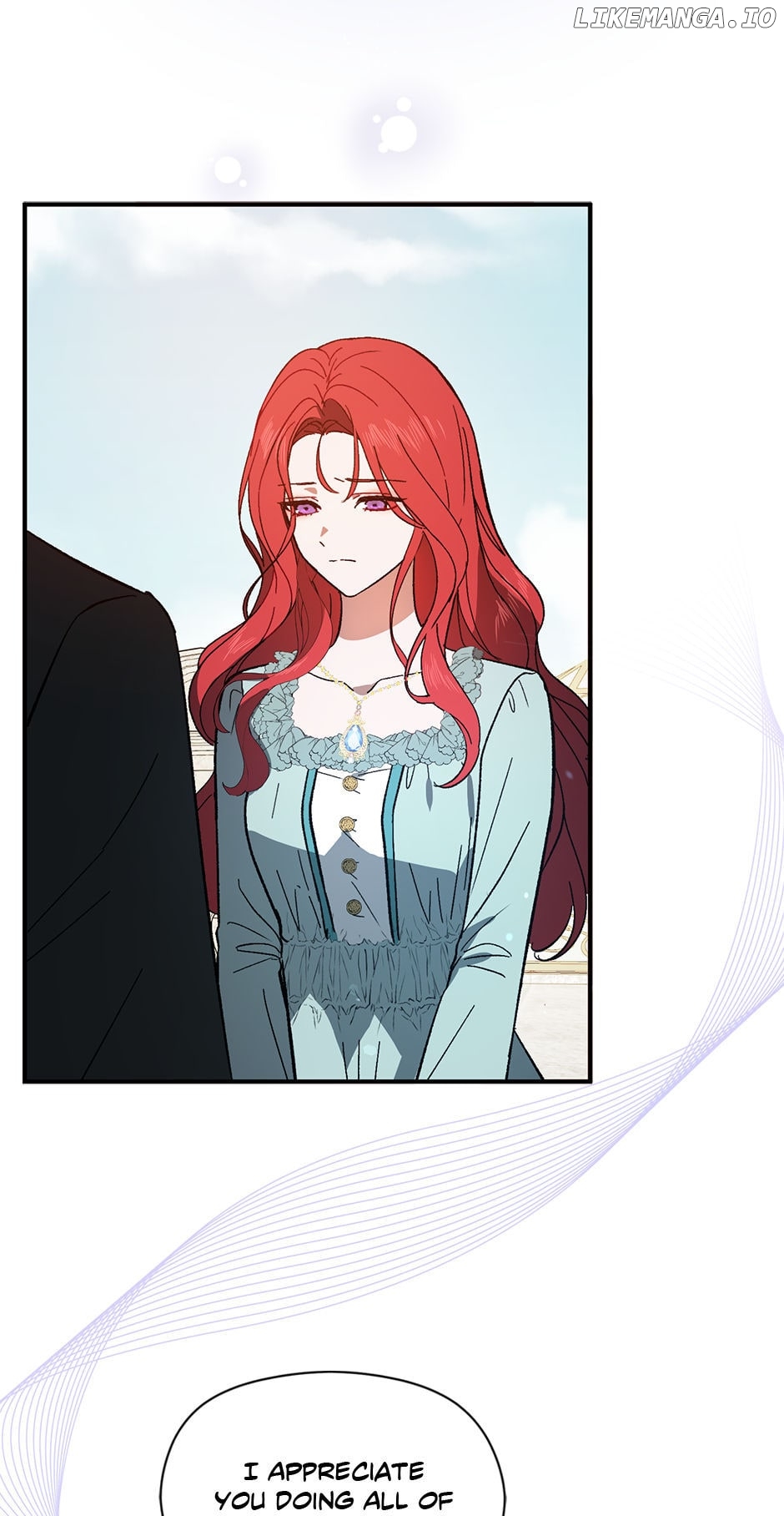 I Didn’t Mean to Seduce the Male Lead Chapter 83 324 71