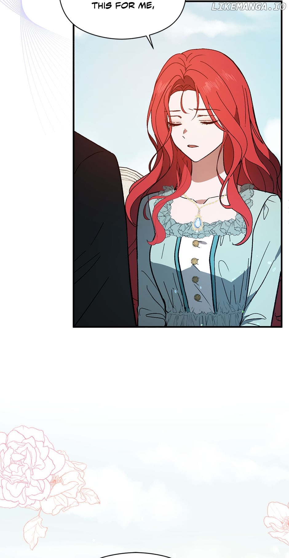 I Didn’t Mean to Seduce the Male Lead Chapter 83 325 72