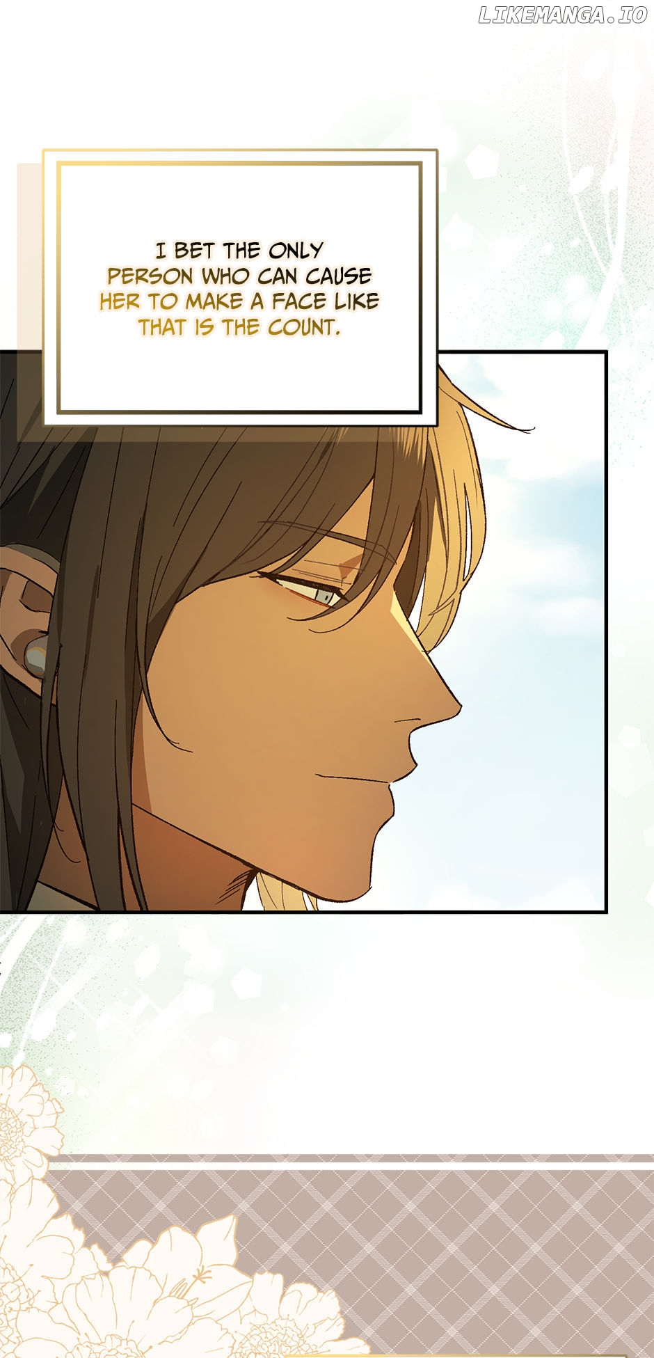 I Didn’t Mean to Seduce the Male Lead Chapter 83 327 74