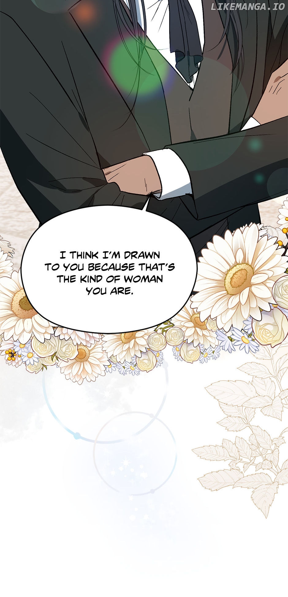 I Didn’t Mean to Seduce the Male Lead Chapter 83 332 79