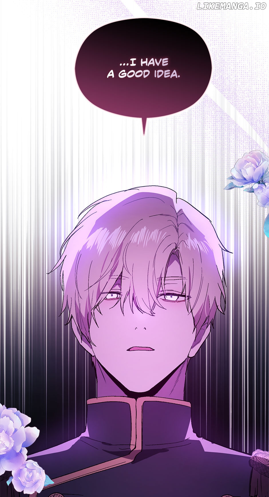 I Didn’t Mean to Seduce the Male Lead Chapter 83 261 8