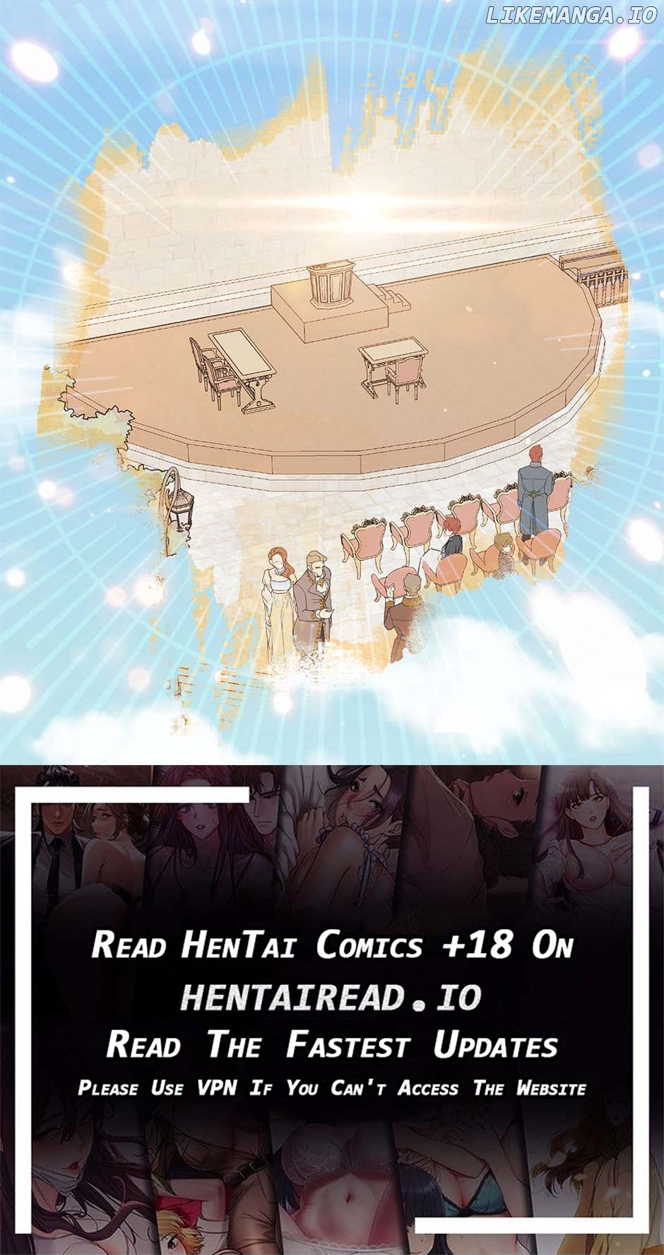 I Didn’t Mean to Seduce the Male Lead Chapter 83 335 82