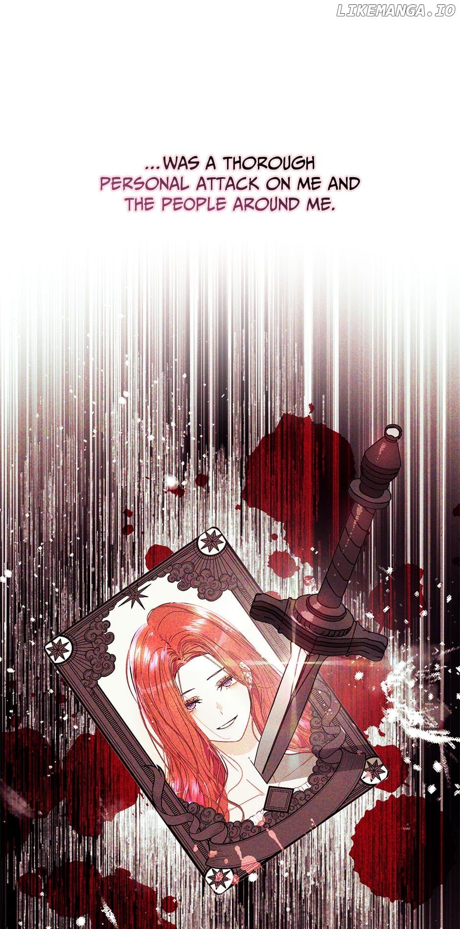 I Didn’t Mean to Seduce the Male Lead Chapter 84 271 15