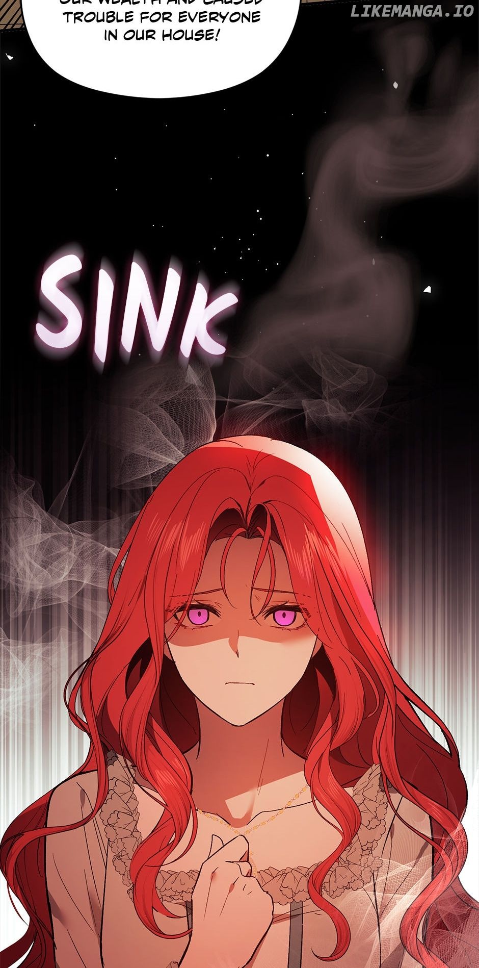 I Didn’t Mean to Seduce the Male Lead Chapter 84 279 23