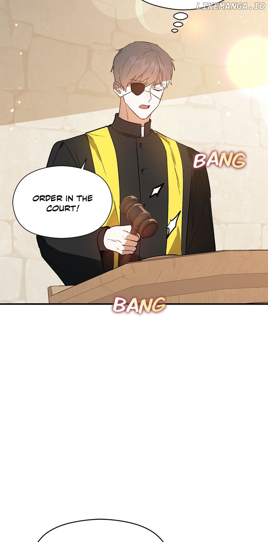 I Didn’t Mean to Seduce the Male Lead Chapter 84 283 27