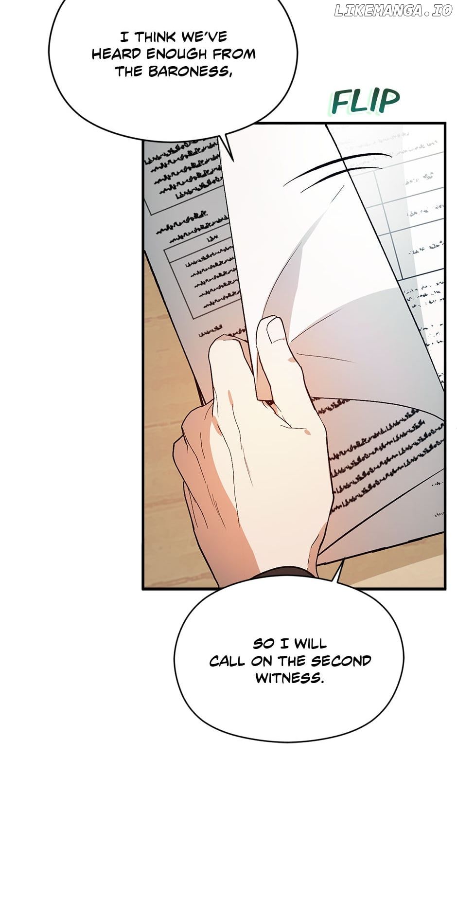I Didn’t Mean to Seduce the Male Lead Chapter 84 284 28