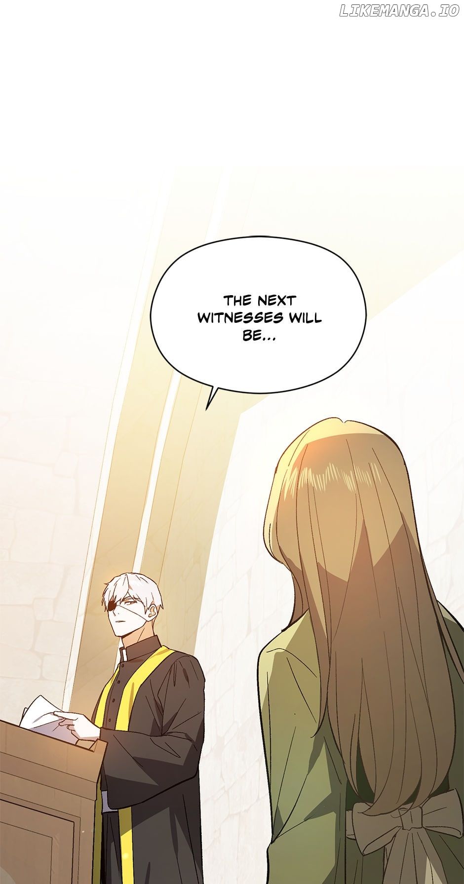 I Didn’t Mean to Seduce the Male Lead Chapter 84 285 29