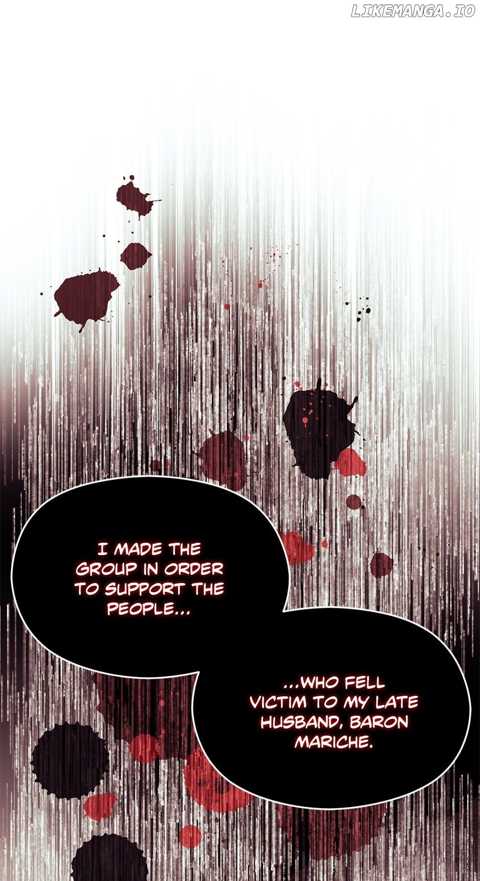 I Didn’t Mean to Seduce the Male Lead Chapter 84 292 36
