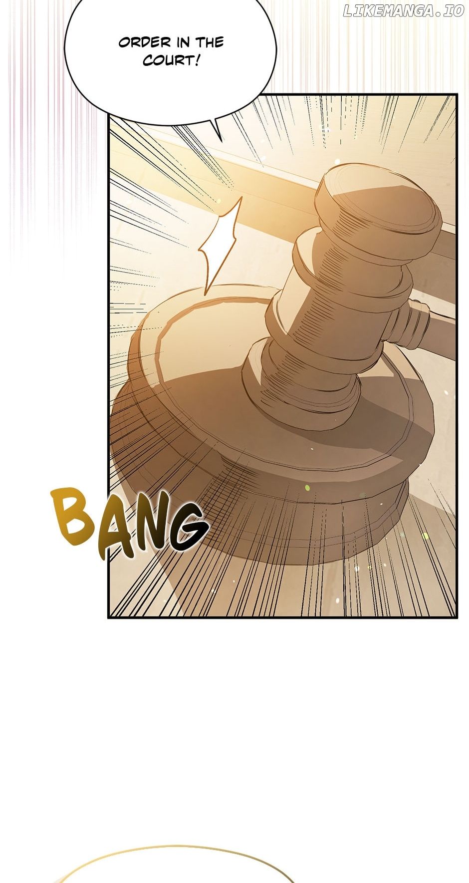 I Didn’t Mean to Seduce the Male Lead Chapter 84 260 4